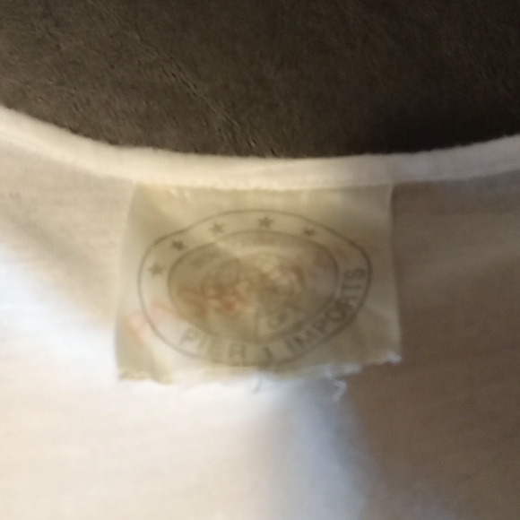 Short set - Picture 7 of 9